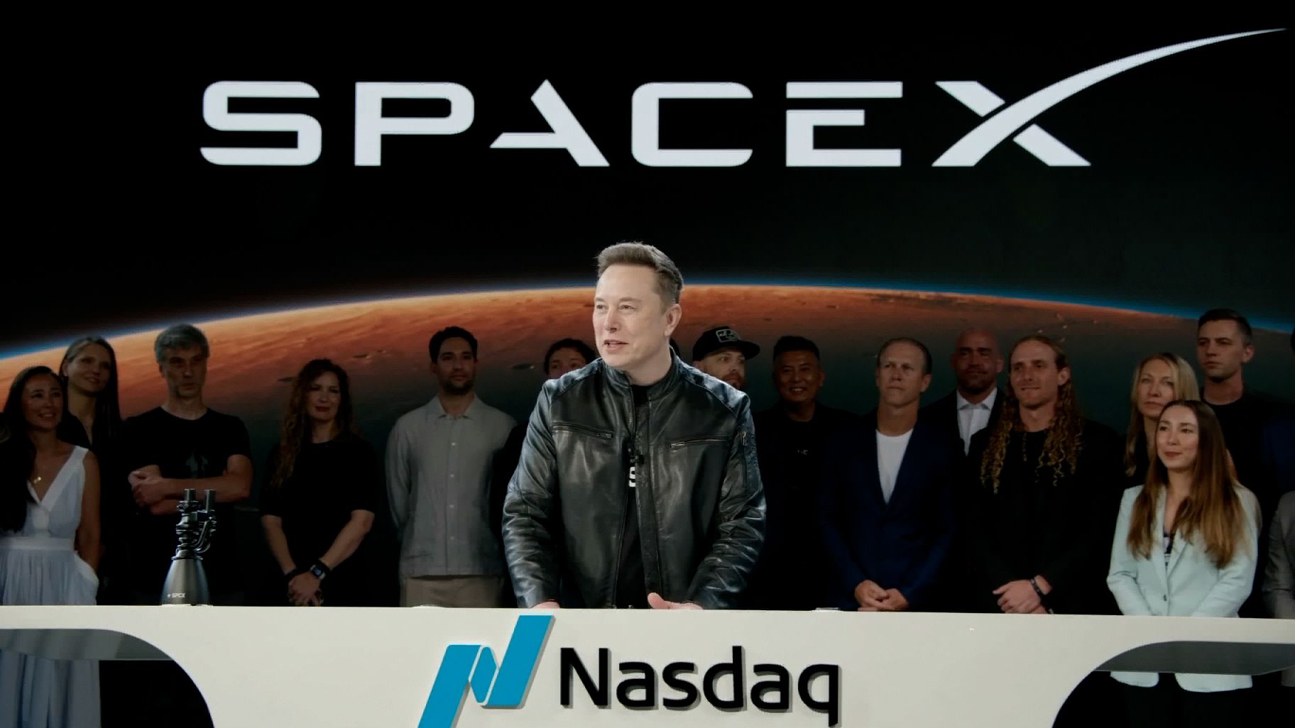 想了解更多尊享VIP特权，开启专属赛事内容。相关内容，尽在海星直播。 - 海星直播